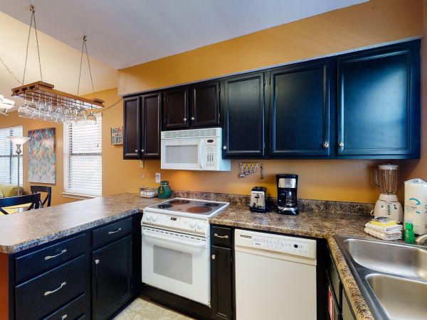 Alabama Beach Areas Home 1012580