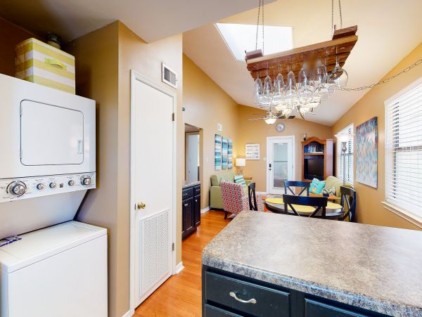 Alabama Beach Areas Home 1012580