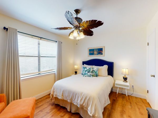 Alabama Beach Areas Home 1012580