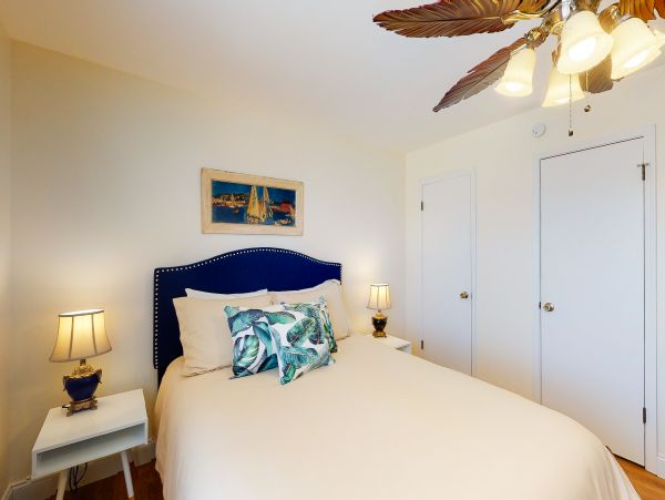Alabama Beach Areas Home 1012580
