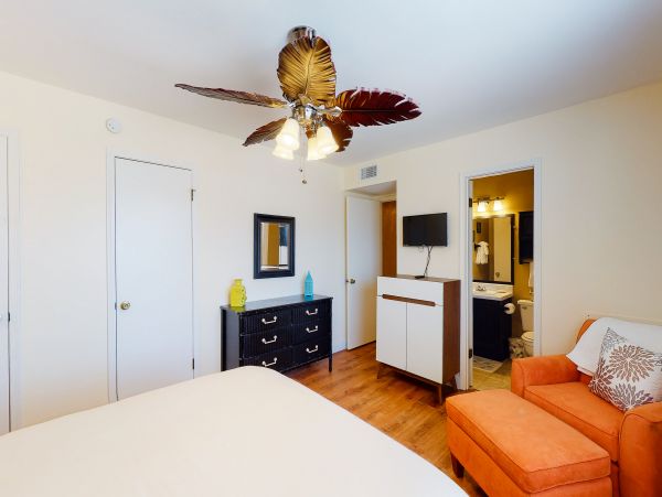 Alabama Beach Areas Home 1012580