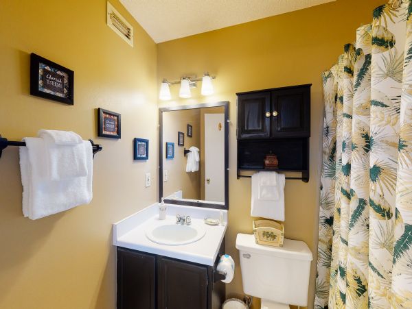 Alabama Beach Areas Home 1012580