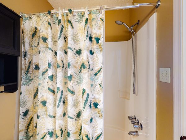 Alabama Beach Areas Home 1012580