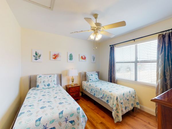Alabama Beach Areas Home 1012580