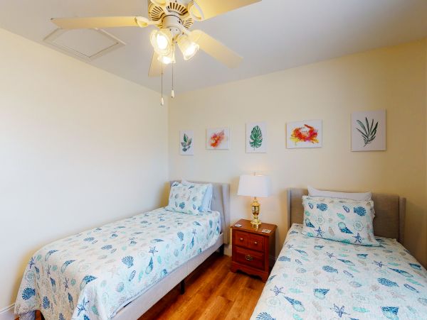 Alabama Beach Areas Home 1012580