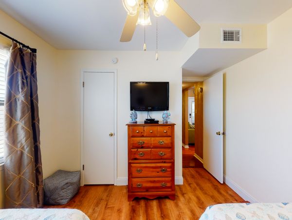 Alabama Beach Areas Home 1012580