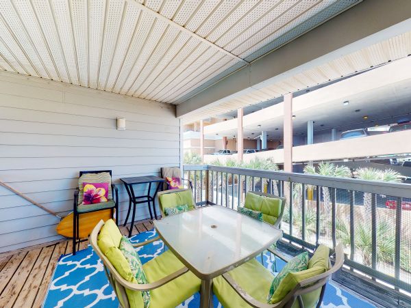 Alabama Beach Areas Home 1012580