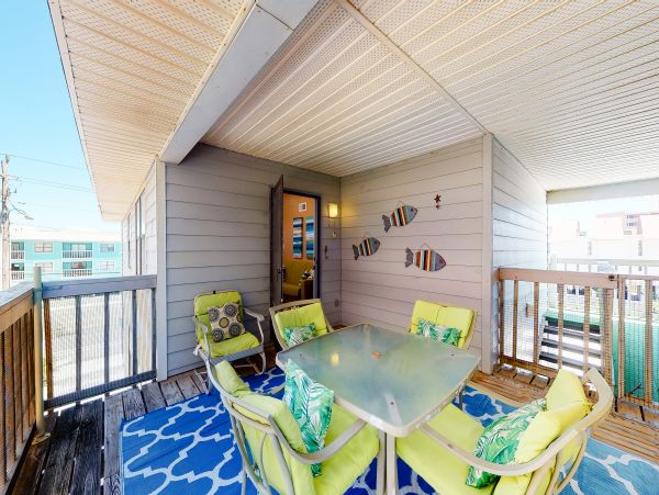Alabama Beach Areas Home 1012580
