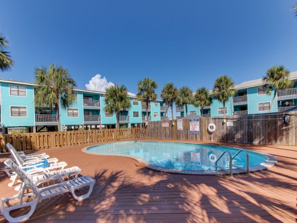 Alabama Beach Areas Home 1012580