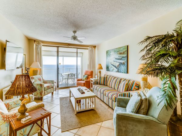 Alabama Beach Areas Home 1012581