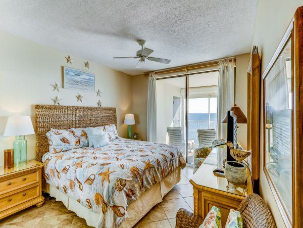 Alabama Beach Areas Home 1012581