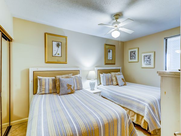 Alabama Beach Areas Home 1012581