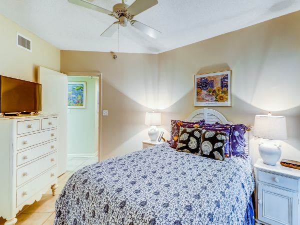 Alabama Beach Areas Home 1012581