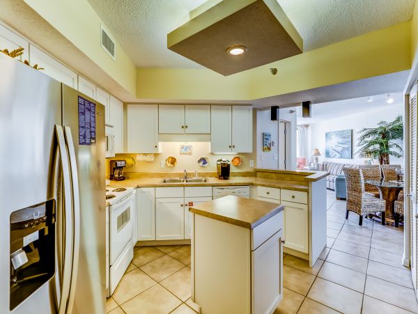 Alabama Beach Areas Home 1012581