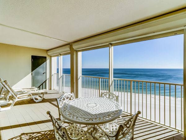 Alabama Beach Areas Home 1012581