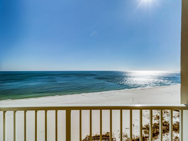 Alabama Beach Areas Home 1012581