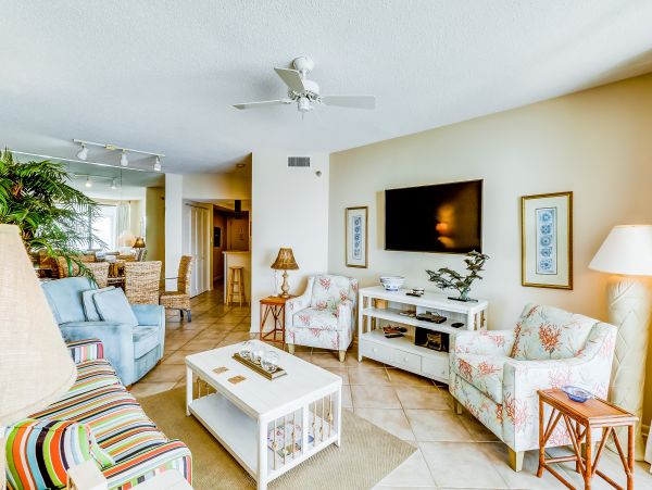 Alabama Beach Areas Home 1012581