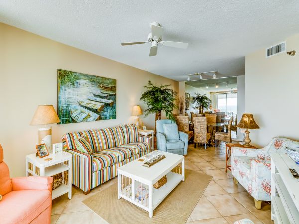Alabama Beach Areas Home 1012581