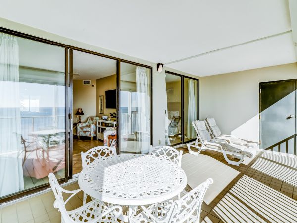 Alabama Beach Areas Home 1012581
