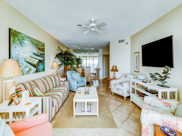 Alabama Beach Areas Home 1012581