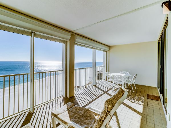 Alabama Beach Areas Home 1012581