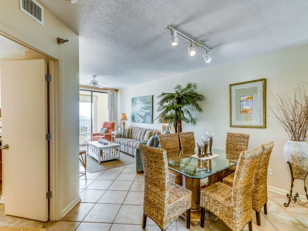 Alabama Beach Areas Home 1012581