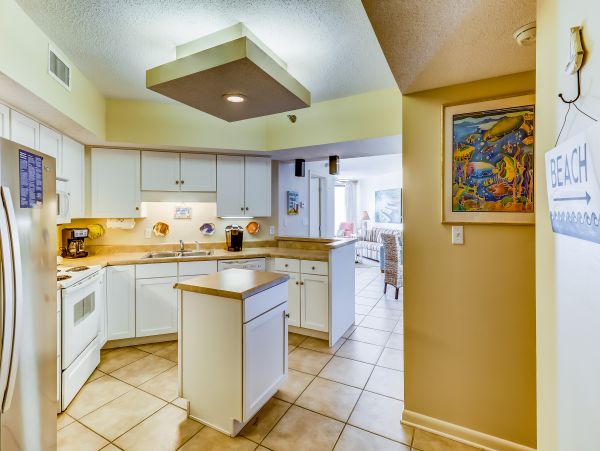 Alabama Beach Areas Home 1012581