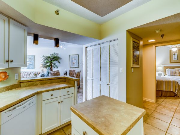 Alabama Beach Areas Home 1012581