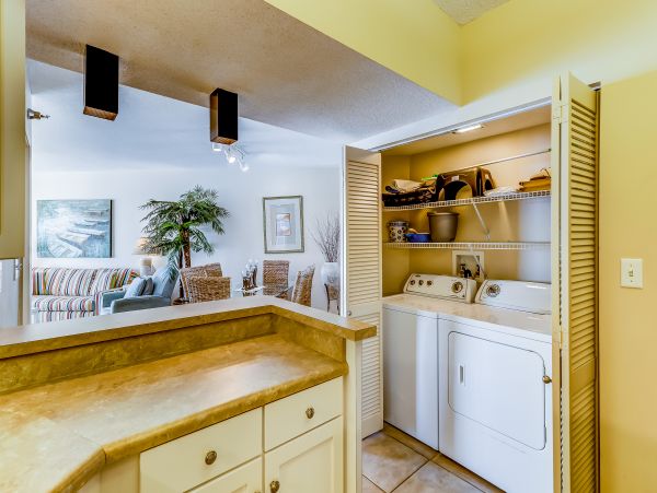 Alabama Beach Areas Home 1012581