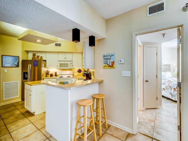 Alabama Beach Areas Home 1012581