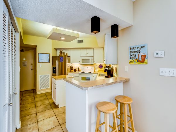 Alabama Beach Areas Home 1012581
