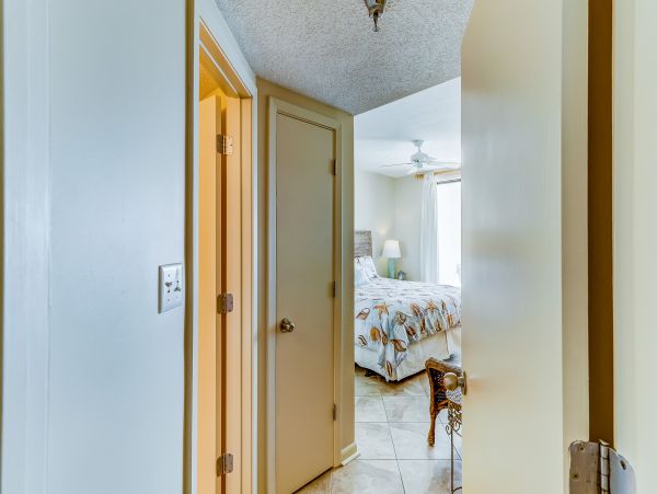 Alabama Beach Areas Home 1012581