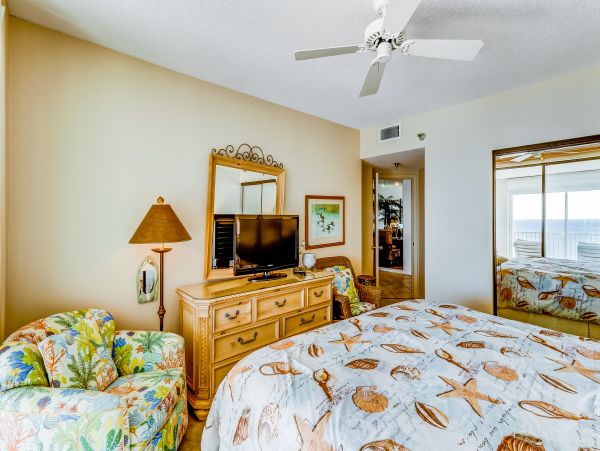 Alabama Beach Areas Home 1012581