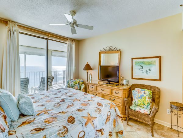 Alabama Beach Areas Home 1012581
