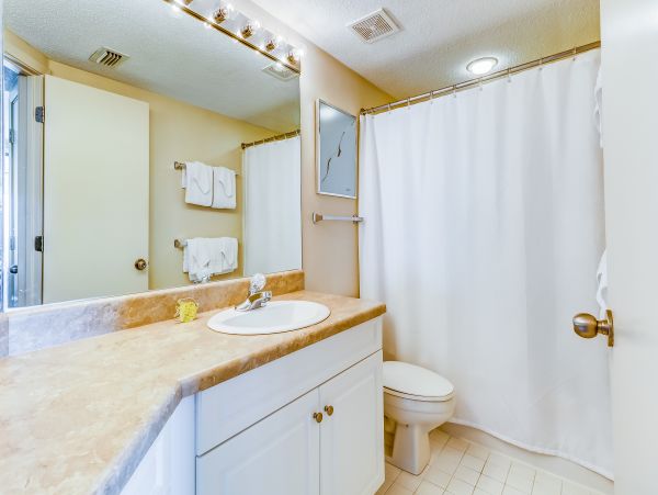 Alabama Beach Areas Home 1012581