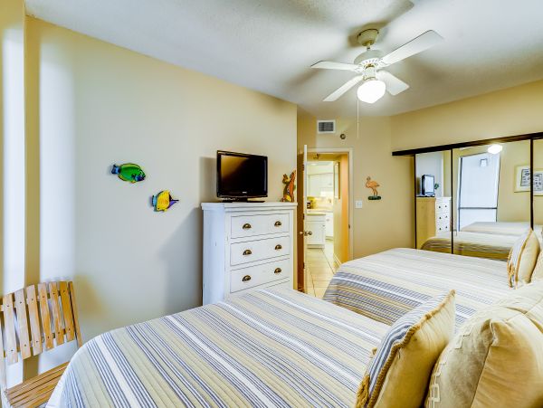 Alabama Beach Areas Home 1012581