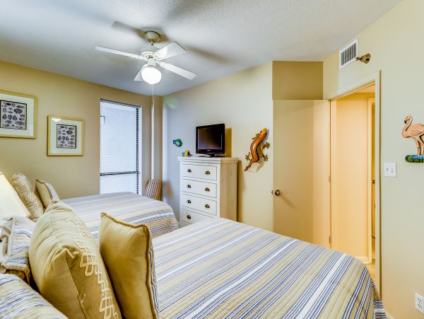 Alabama Beach Areas Home 1012581