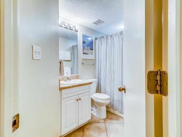 Alabama Beach Areas Home 1012581