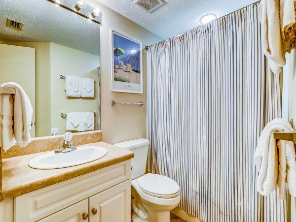 Alabama Beach Areas Home 1012581
