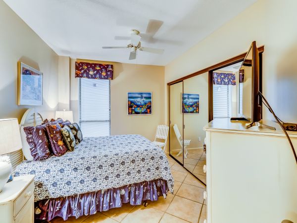 Alabama Beach Areas Home 1012581