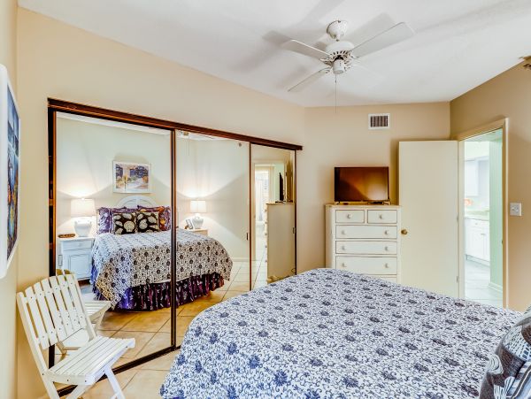Alabama Beach Areas Home 1012581