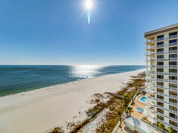 Alabama Beach Areas Home 1012581
