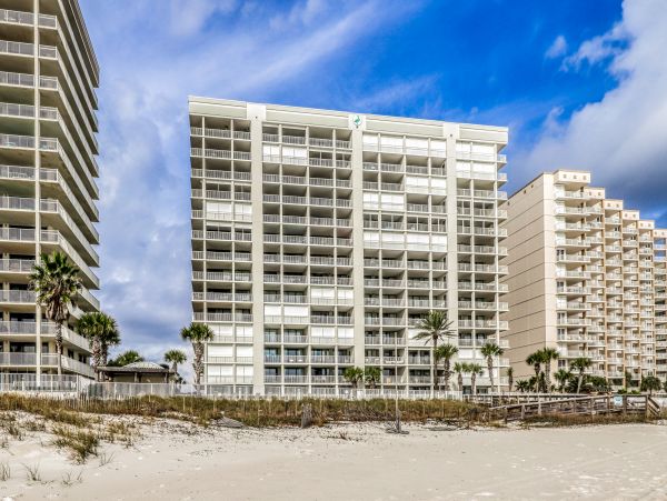 Alabama Beach Areas Home 1012581