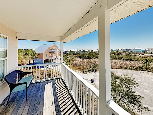 Alabama Beach Areas Home 1012582