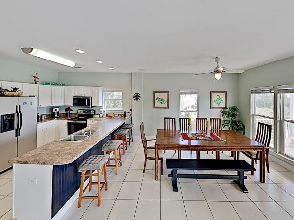 Alabama Beach Areas Home 1012582