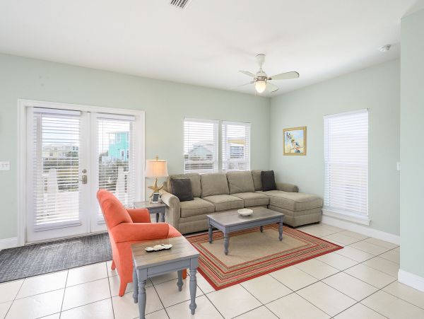 Alabama Beach Areas Home 1012582