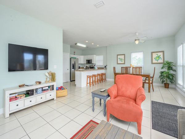 Alabama Beach Areas Home 1012582