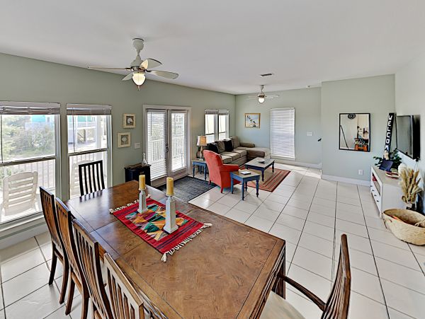 Alabama Beach Areas Home 1012582