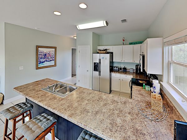 Alabama Beach Areas Home 1012582