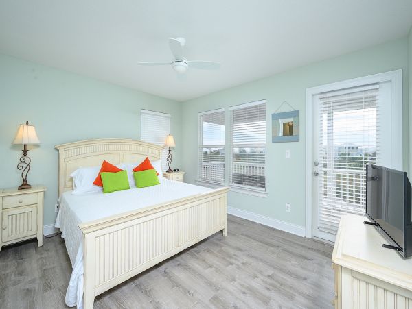 Alabama Beach Areas Home 1012582